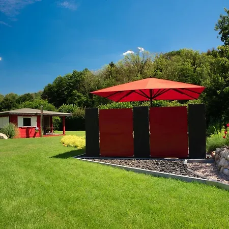 Romantic Wooden Lodge,sauna,schwimmteich,alleinstehend,absolut Ruhig * Hessisch Oldendorf