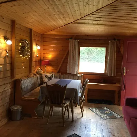 Romantic Wooden Lodge,sauna,schwimmteich,alleinstehend,absolut Ruhig Hessisch Oldendorf