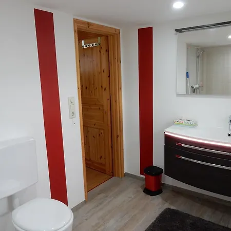 Romantic Wooden Lodge,sauna,schwimmteich,alleinstehend,absolut Ruhig Σπίτι διακοπών *