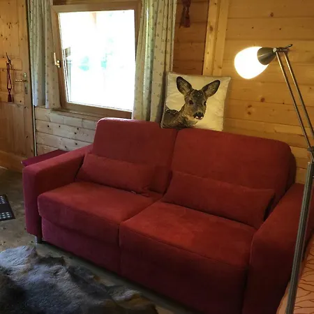 Romantic Wooden Lodge,sauna,schwimmteich,alleinstehend,absolut Ruhig Σπίτι διακοπών
